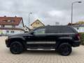 Jeep Grand Cherokee 4.7 V8 Limited AHK Prins LPG Scheckheftgepfl. Noir - thumbnail 6