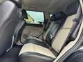 Jeep Grand Cherokee 4.7 V8 Limited AHK Prins LPG Scheckheftgepfl. Noir - thumbnail 15