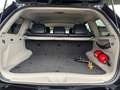 Jeep Grand Cherokee 4.7 V8 Limited AHK Prins LPG Scheckheftgepfl. Noir - thumbnail 17