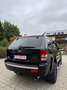 Jeep Grand Cherokee 4.7 V8 Limited AHK Prins LPG Scheckheftgepfl. Noir - thumbnail 7