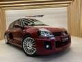 Renault Clio V6 3.0 Limited Edition Numberº565 OFF 1309 REAL Rosso - thumbnail 2