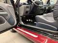 Renault Clio V6 3.0 Limited Edition Numberº565 OFF 1309 REAL Rot - thumbnail 20