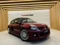 Renault Clio V6 3.0 Limited Edition Numberº565 OFF 1309 REAL Rouge - thumbnail 1