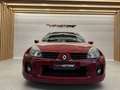 Renault Clio V6 3.0 Limited Edition Numberº565 OFF 1309 REAL Rosso - thumbnail 6