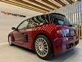Renault Clio V6 3.0 Limited Edition Numberº565 OFF 1309 REAL Rouge - thumbnail 10