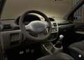 Renault Clio V6 3.0 Limited Edition Numberº565 OFF 1309 REAL Rot - thumbnail 16