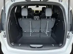 Chrysler Grand Caravan 2027 — фото 19