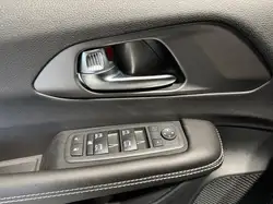Chrysler Grand Caravan 2027 — фото 11