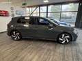 Volkswagen Golf 2.0 TSI 245ch GTI DSG - thumbnail 2