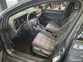 Volkswagen Golf 2.0 TSI 245ch GTI DSG - thumbnail 4