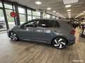 Volkswagen Golf 2.0 TSI 245ch GTI DSG - thumbnail 3