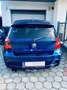 BMW 120 120d Blau - thumbnail 2