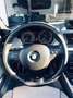 BMW 120 120d Blau - thumbnail 6