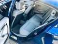 BMW 120 120d Blauw - thumbnail 7