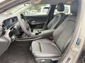 Mercedes-Benz A 250 e 8G-DCT Style | WideScreen | Spurhalteass Argintiu - thumbnail 13