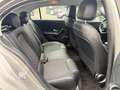 Mercedes-Benz A 250 e 8G-DCT Style | WideScreen | Spurhalteass Argintiu - thumbnail 14