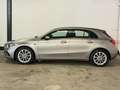 Mercedes-Benz A 250 e 8G-DCT Style | WideScreen | Spurhalteass Argintiu - thumbnail 10