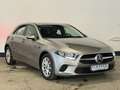 Mercedes-Benz A 250 e 8G-DCT Style | WideScreen | Spurhalteass Argintiu - thumbnail 3