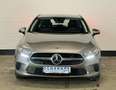 Mercedes-Benz A 250 e 8G-DCT Style | WideScreen | Spurhalteass Argintiu - thumbnail 2