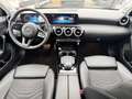 Mercedes-Benz A 250 e 8G-DCT Style | WideScreen | Spurhalteass Argintiu - thumbnail 11