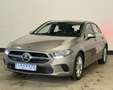Mercedes-Benz A 250 e 8G-DCT Style | WideScreen | Spurhalteass Argintiu - thumbnail 7
