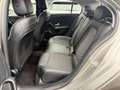 Mercedes-Benz A 250 e 8G-DCT Style | WideScreen | Spurhalteass Argintiu - thumbnail 12