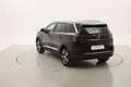 Peugeot 5008 Allure Pack EAT8 - 7 posti 1.5 Diesel 131CV Nero - thumbnail 3
