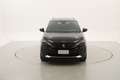 Peugeot 5008 Allure Pack EAT8 - 7 posti 1.5 Diesel 131CV Nero - thumbnail 8