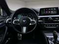 BMW 540 M-Performance Bowers & wilkins Head Up fast voll Schwarz - thumbnail 6