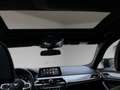 BMW 540 M-Performance Bowers & wilkins Head Up fast voll Schwarz - thumbnail 7