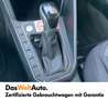 Volkswagen Taigo R-Line TSI DSG Gris - thumbnail 12