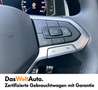 Volkswagen Taigo R-Line TSI DSG Gris - thumbnail 11