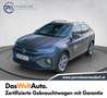 Volkswagen Taigo R-Line TSI DSG Gris - thumbnail 1