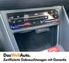 Volkswagen Taigo R-Line TSI DSG Gris - thumbnail 13