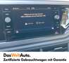Volkswagen Taigo R-Line TSI DSG Grau - thumbnail 15