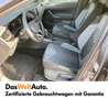 Volkswagen Taigo R-Line TSI DSG Gris - thumbnail 5