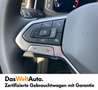 Volkswagen Taigo R-Line TSI DSG Gris - thumbnail 10