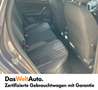 Volkswagen Taigo R-Line TSI DSG Gris - thumbnail 8