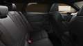 Audi A6 e-tron Avant quattro AHK 20'' 360° Matrix HUD Grau - thumbnail 12