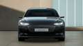 Audi A6 e-tron Avant quattro AHK 20'' 360° Matrix HUD Grau - thumbnail 3