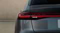 Audi A6 e-tron Avant quattro AHK 20'' 360° Matrix HUD Grau - thumbnail 7