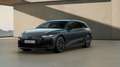 Audi A6 e-tron Avant quattro AHK 20'' 360° Matrix HUD Grau - thumbnail 2