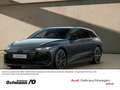 Audi A6 e-tron Avant quattro AHK 20'' 360° Matrix HUD Grau - thumbnail 1