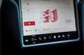 Tesla Model S 100D 12-2018 Carbon 21" EAP Panorama Rood - thumbnail 23