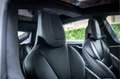 Tesla Model S 100D 12-2018 Carbon 21" EAP Panorama Rood - thumbnail 19