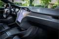 Tesla Model S 100D 12-2018 Carbon 21" EAP Panorama Rood - thumbnail 13