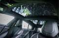 Tesla Model S 100D 12-2018 Carbon 21" EAP Panorama Rood - thumbnail 7