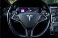 Tesla Model S 100D 12-2018 Carbon 21" EAP Panorama Rood - thumbnail 9