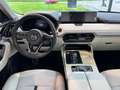 Mazda CX-60 2.5e-Skyactiv PHEV AWD Takumi STOCK 6 ANS GARANTIE Gris - thumbnail 7