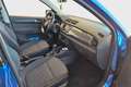 Skoda Fabia 1.0 TSI *DSG*ACC*LED*APP*RFK*NAV* Blau - thumbnail 4